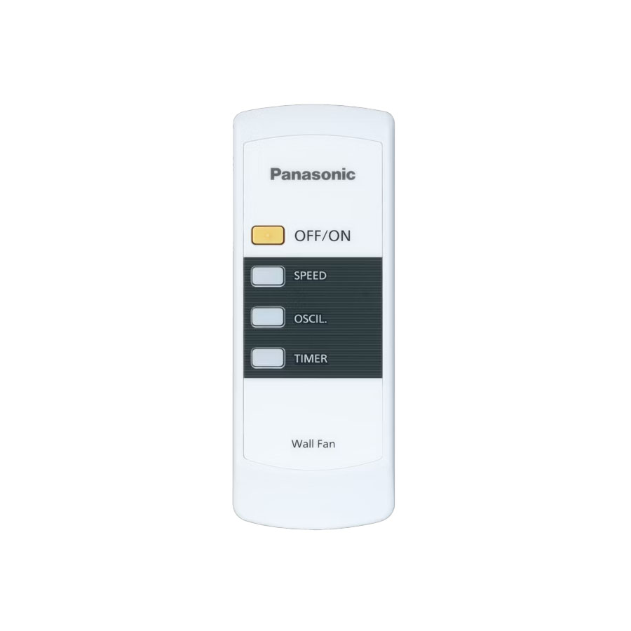 /Upload/avatar/ava website-1/ava-quat-treo-panasonic-f-409m-xanh-2.jpg